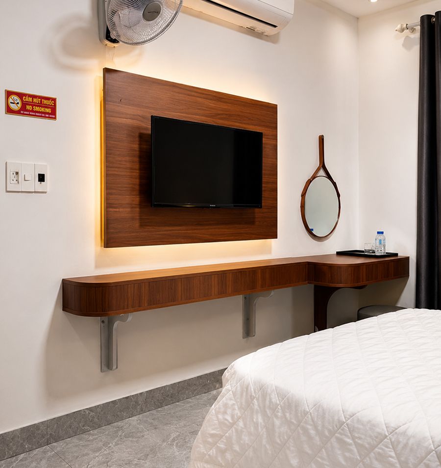 room 01