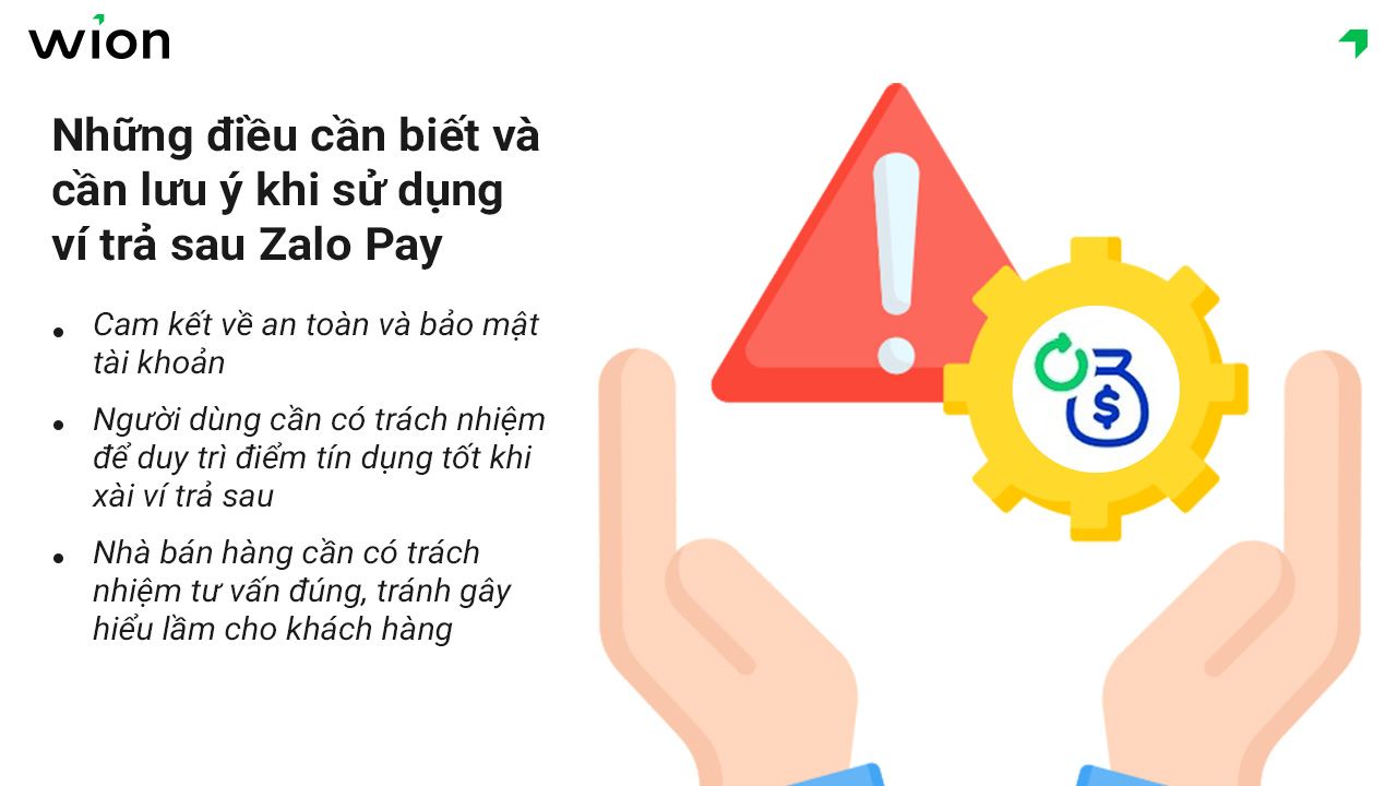 vi-tra-sau-zalopay-co-an-toan-khong