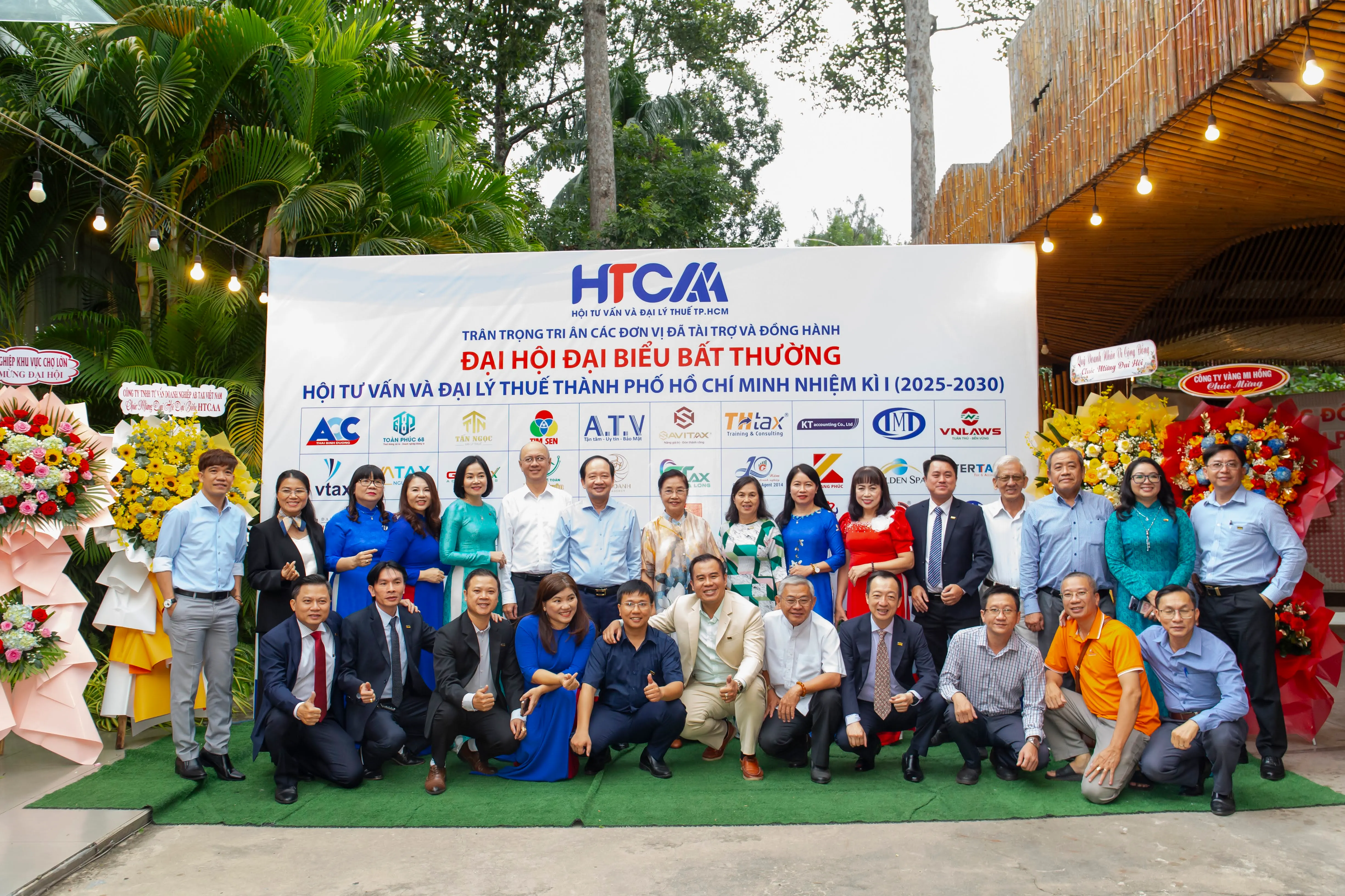 Baner trang giới thiệu 2