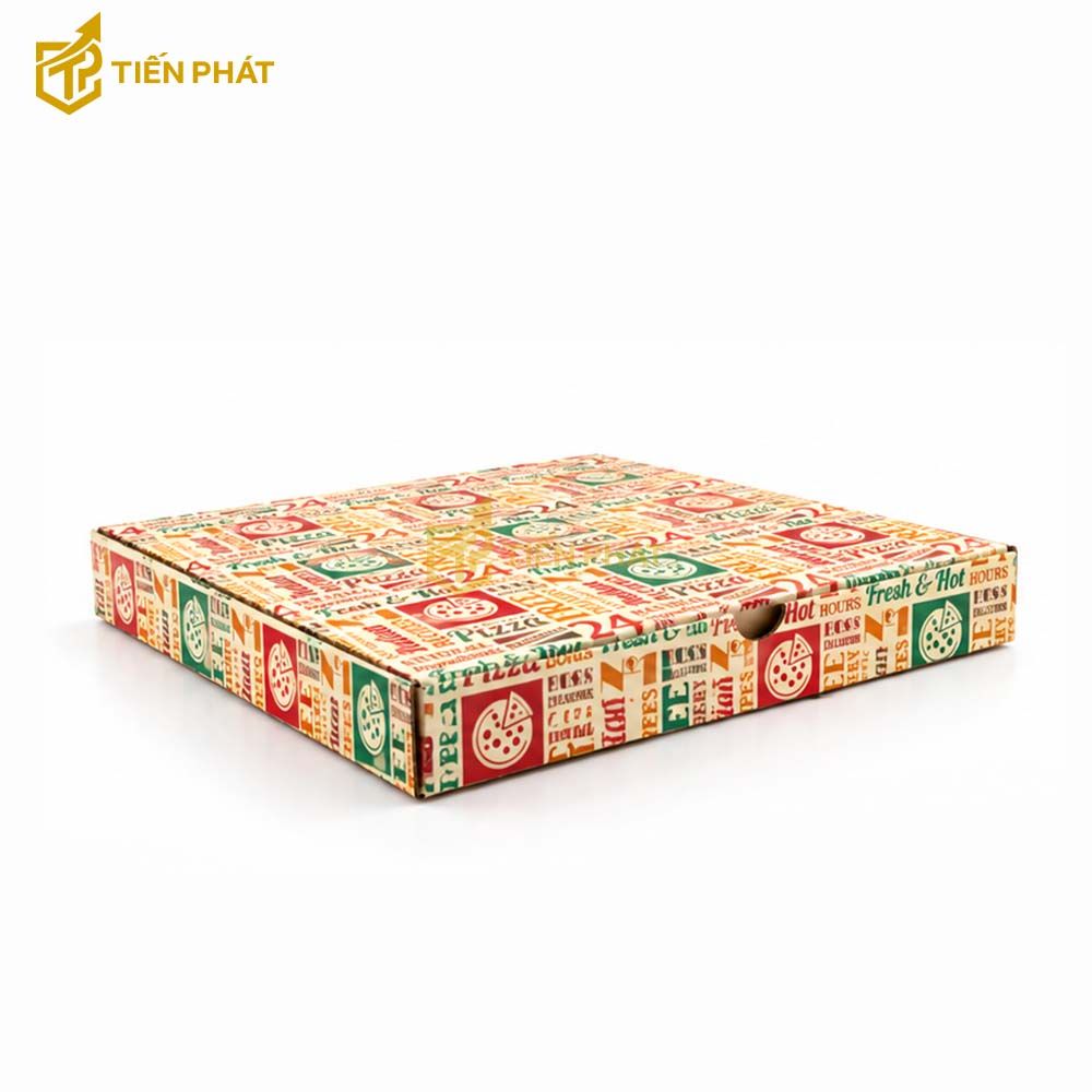 hop-giay-dung-banh-pizza-1