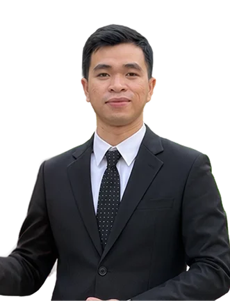 Phan Tấn Quỳnh
