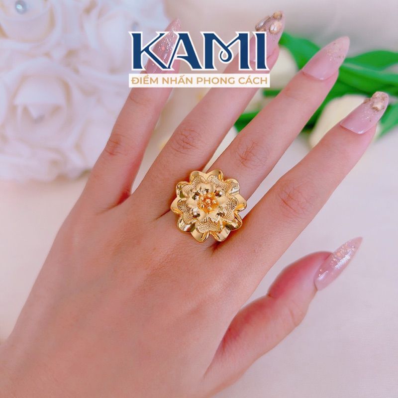 nhan-hoa-mai-nhieu-tang-sieu-dep-kami-trang-suc-si-6