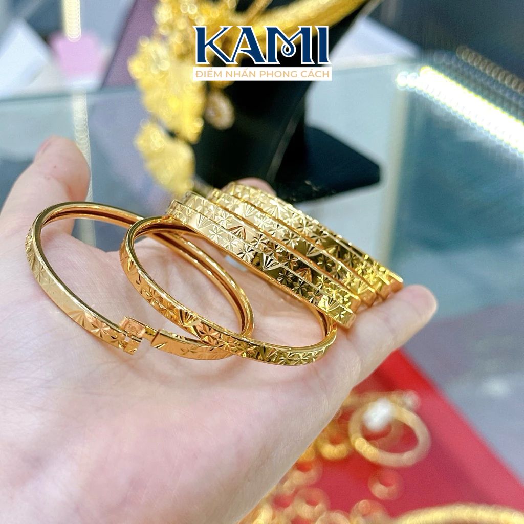 ximen-7-chiec-cham-v-quat-vong-khoa-luoi-ga-kami-trang-suc-s-4
