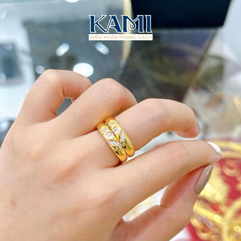 nhan-cap-nhan-cuoi-nam-nu-nua-tim-dinh-da-cz-nhan-tao-ncnt34-2