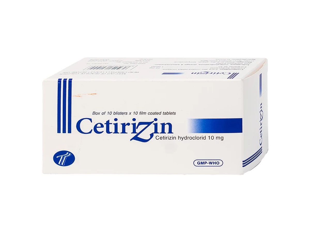 product 1 05