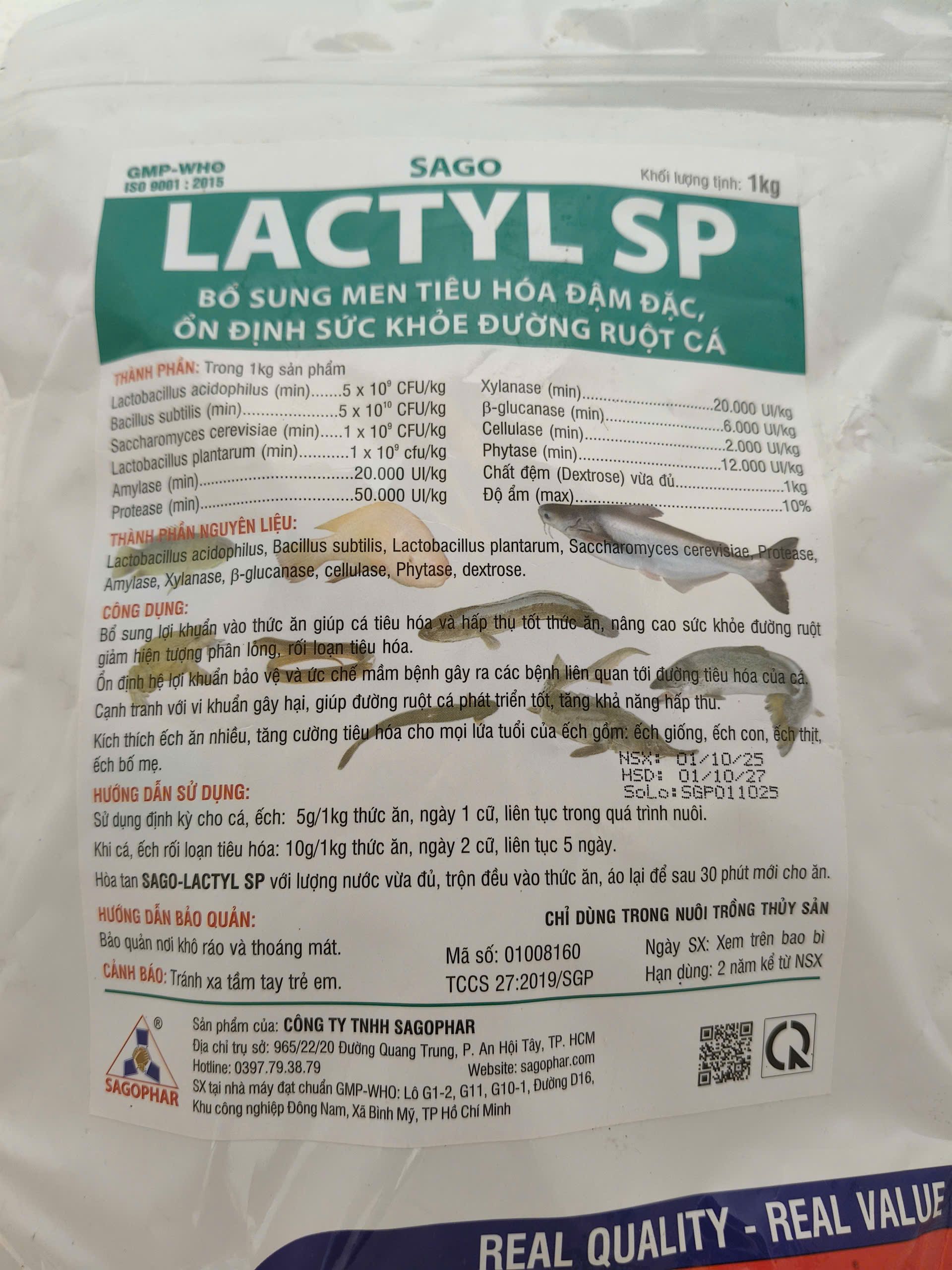 sago-lactyl-sp-men-tieu-hoa-thuy-san