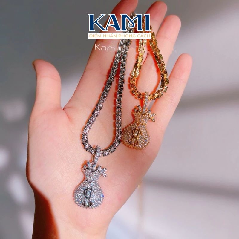 day-chuyen-khia-vuong-4d-kem-mat-tui-tien-kami-trang-suc-si--4