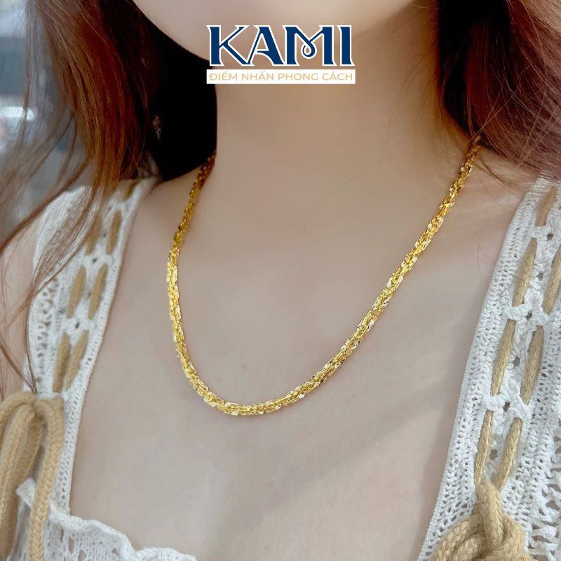 day-chuyen-xoan-vuong-nho-3mm-cham-4d-sieu-sang-kami-trang-s-8