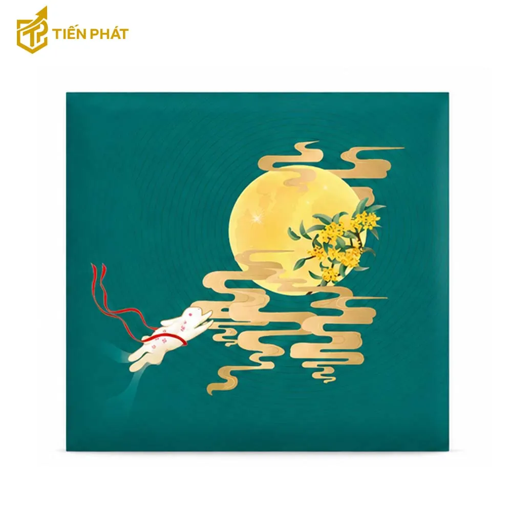 hop-giay-dung-banh-trung-thu-mau-xanh-in-hinh-chu-tho-1