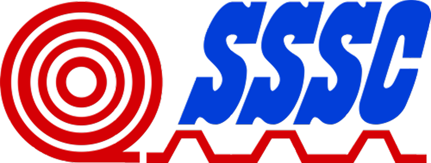 ssc