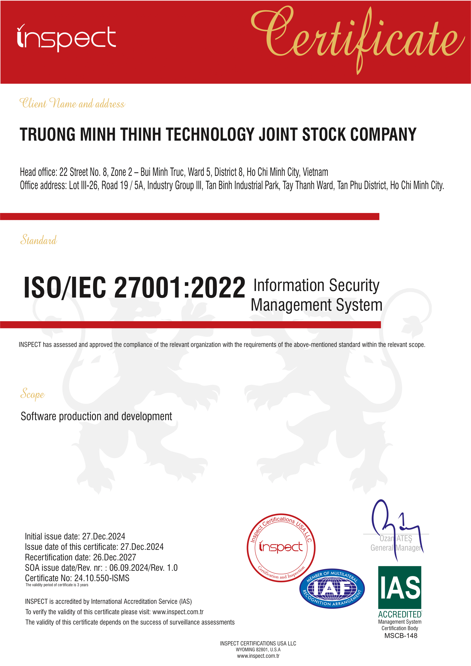 CHỨNG NHẬN ISO 27001 EN.png