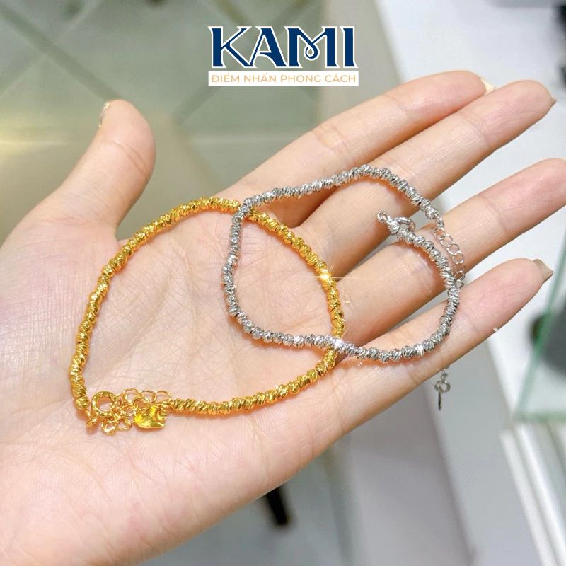 lac-bi-nho-mini-cham-khia-mau-moi-sieu-dep-kami-trang-suc-si-7