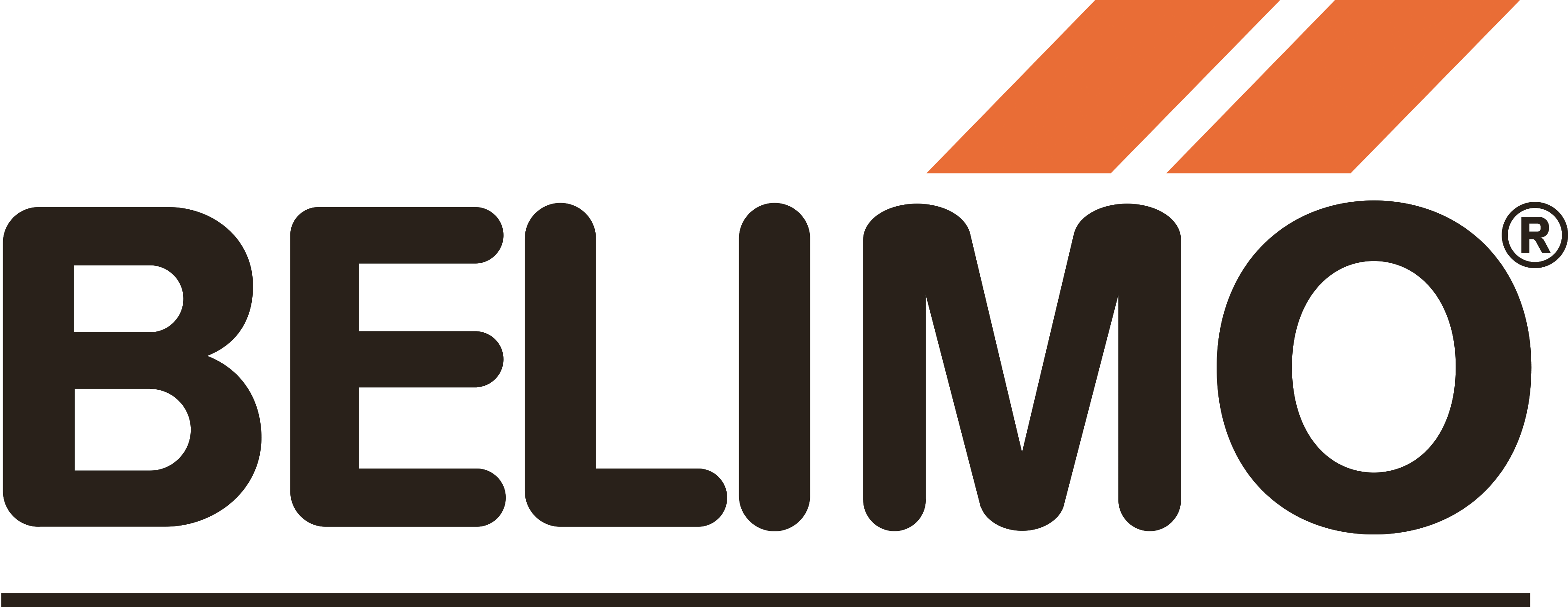 Belimo_Logo_big_1_CMYK