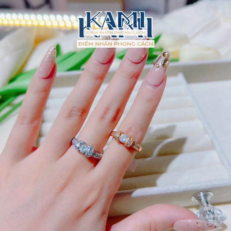 nhan-hot-thap-hop-kim-khong-gi-xi-vang-bach-kim-nd67-1