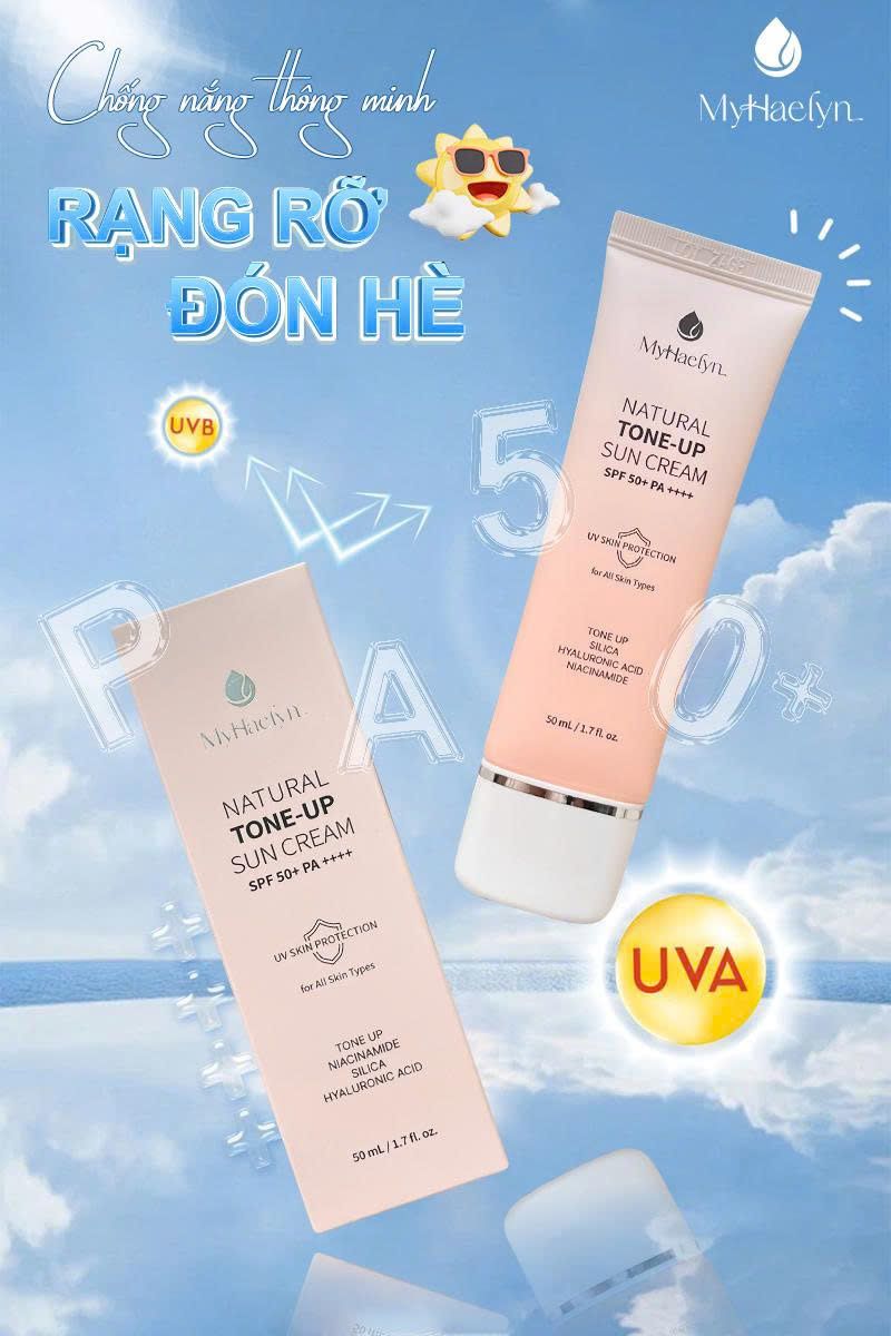 z7211503379047_55e1a2b1d86b8f158b47b60da222ca2c