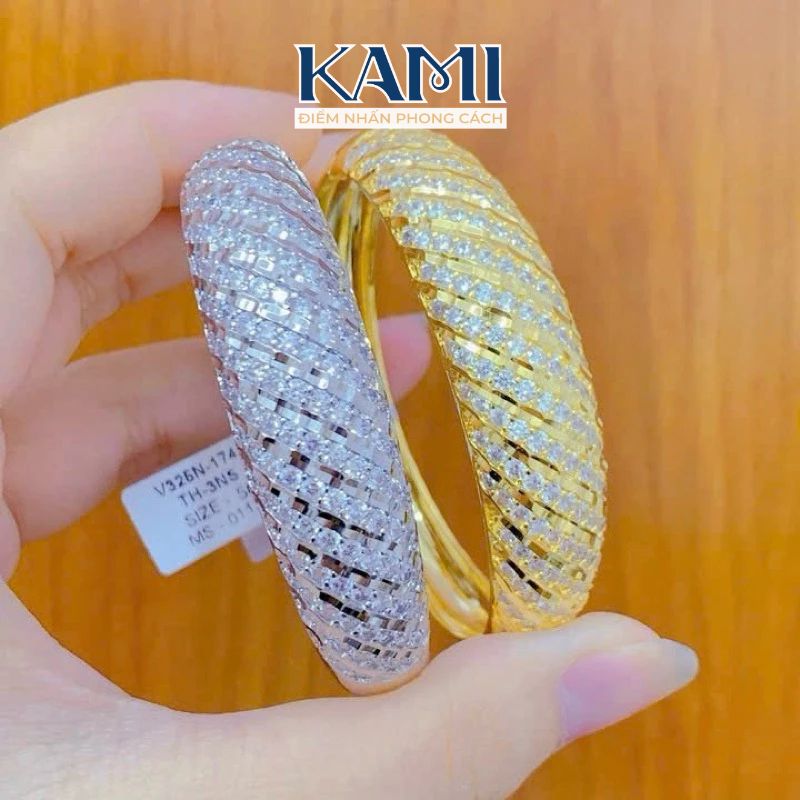 vong-tay-mo-dinh-da-cz-nhan-tao-mau-moi-sieu-dep-kami-trang--1