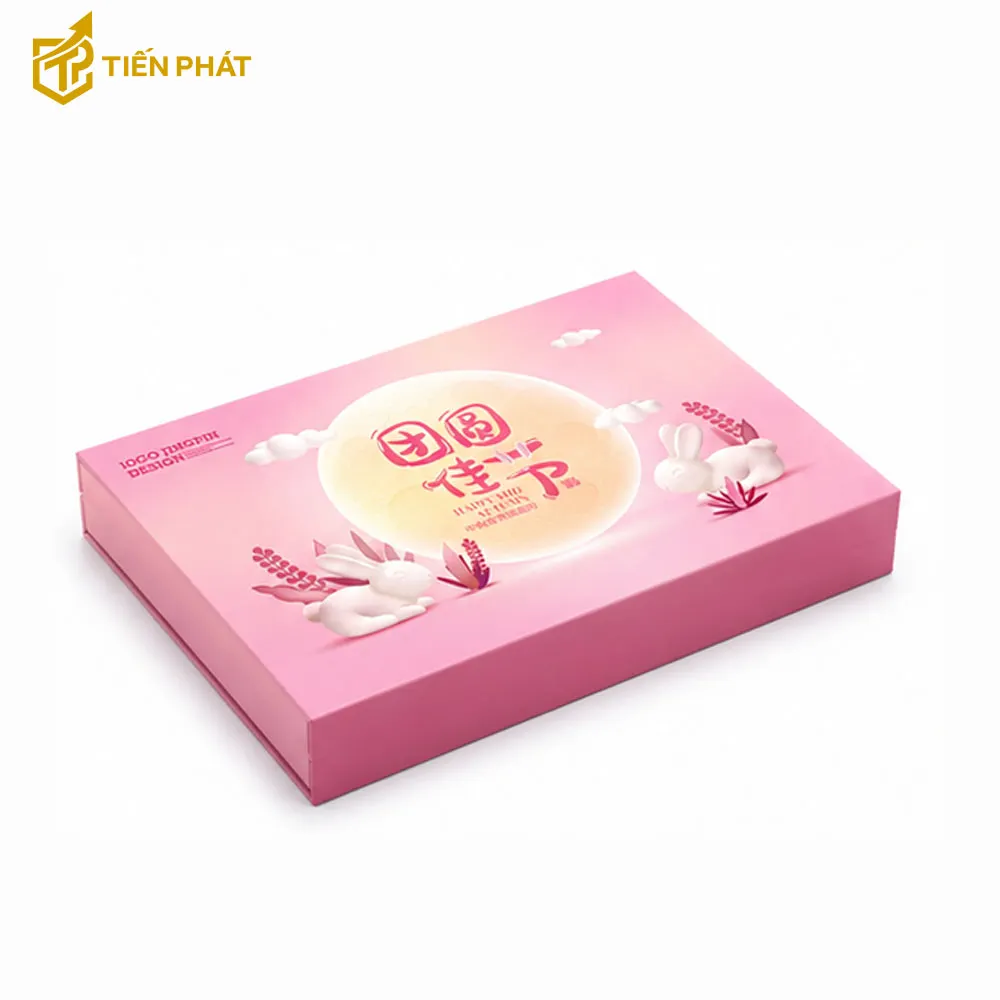 vo-hop-banh-trung-thu-cao-cap-mau-hong-3