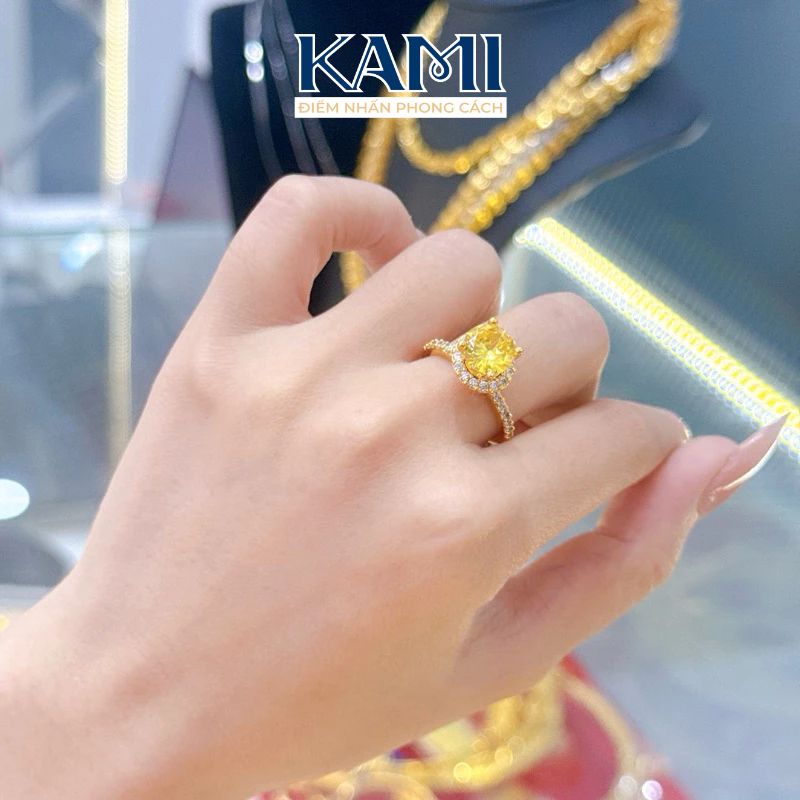nhan-da-mau-vang-halu-cz-nhan-tao-sieu-sang-kami-trang-suc-s-2