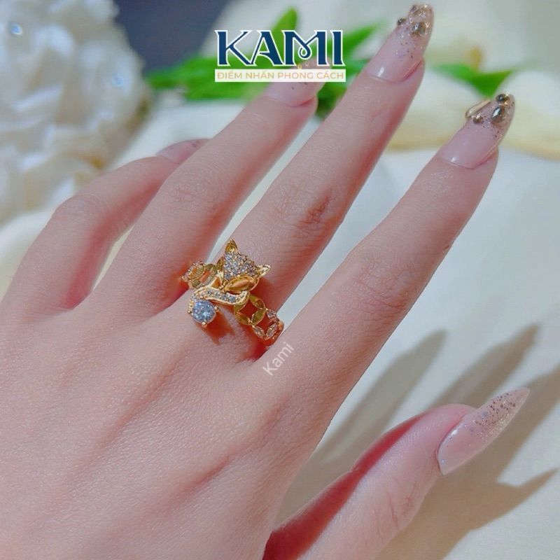 nhan-kim-tien-ho-ly-dinh-da-ma-vang-ben-mau-kami-n39-2