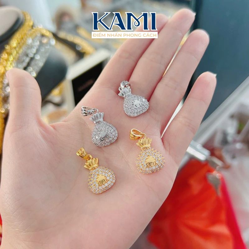 mat-tui-tien-mini-tam-kami-trang-suc-si-mt311-3