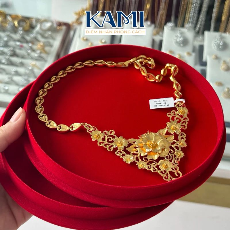 hop-nhung-cung-cao-cap-dung-kieng-tay-kieng-co-hop-trang-suc-1