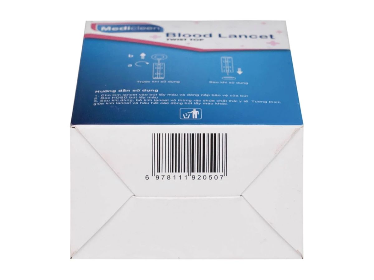 product 7 02