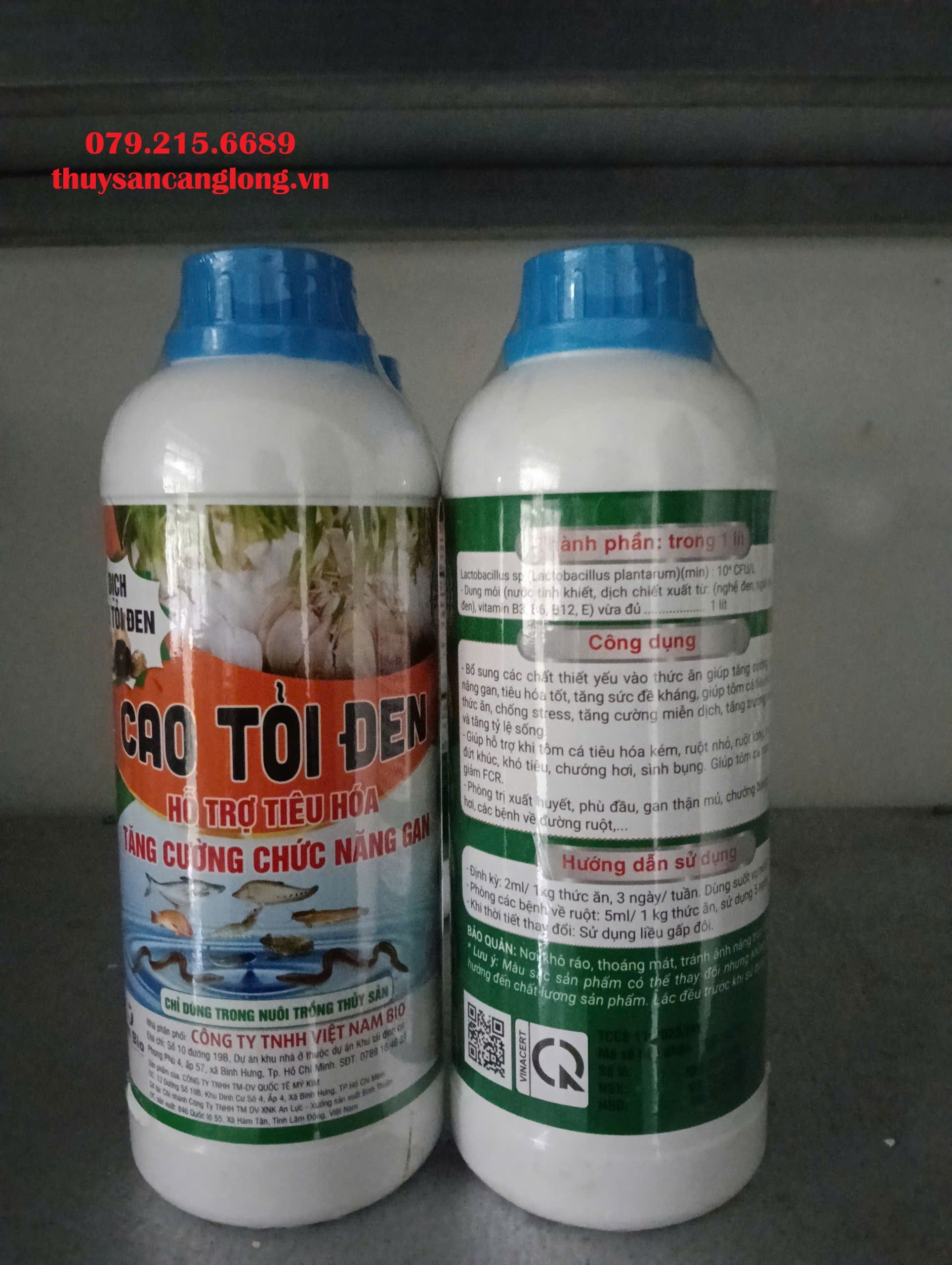 cao-toi-den-thuy-san-ho-tro-tieu-hoa-tang-cuong-chuc-nang-gan