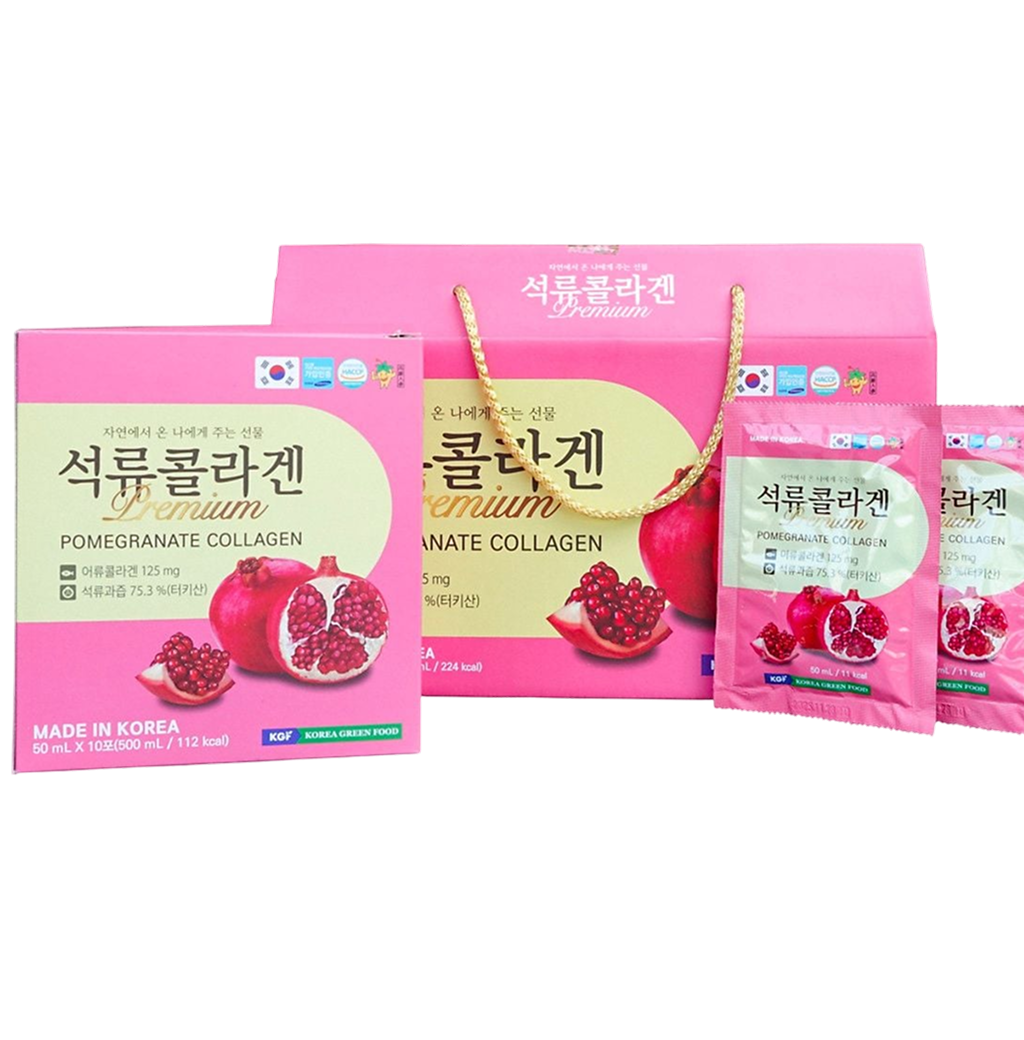 imgi_223_1-108 (1) 2