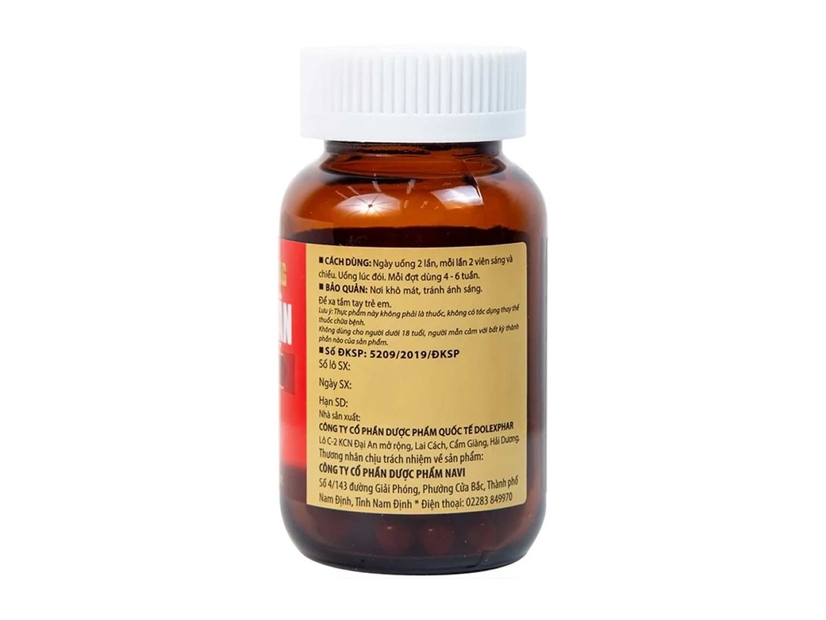 product 4 02