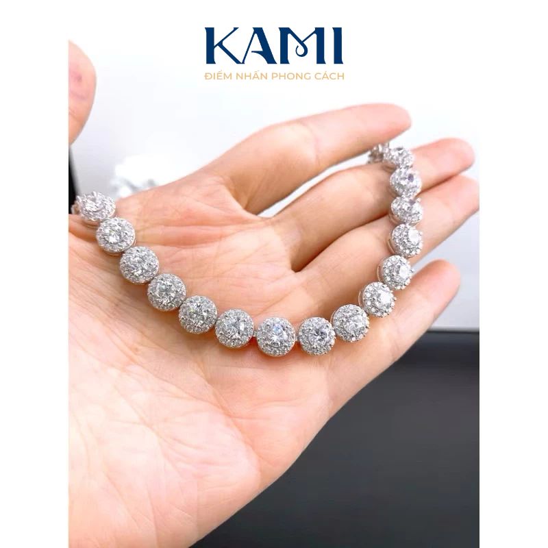 day-chuyen-full-xoan-halo-da-cz-nhan-tao-italy-sieu-sang-di--3