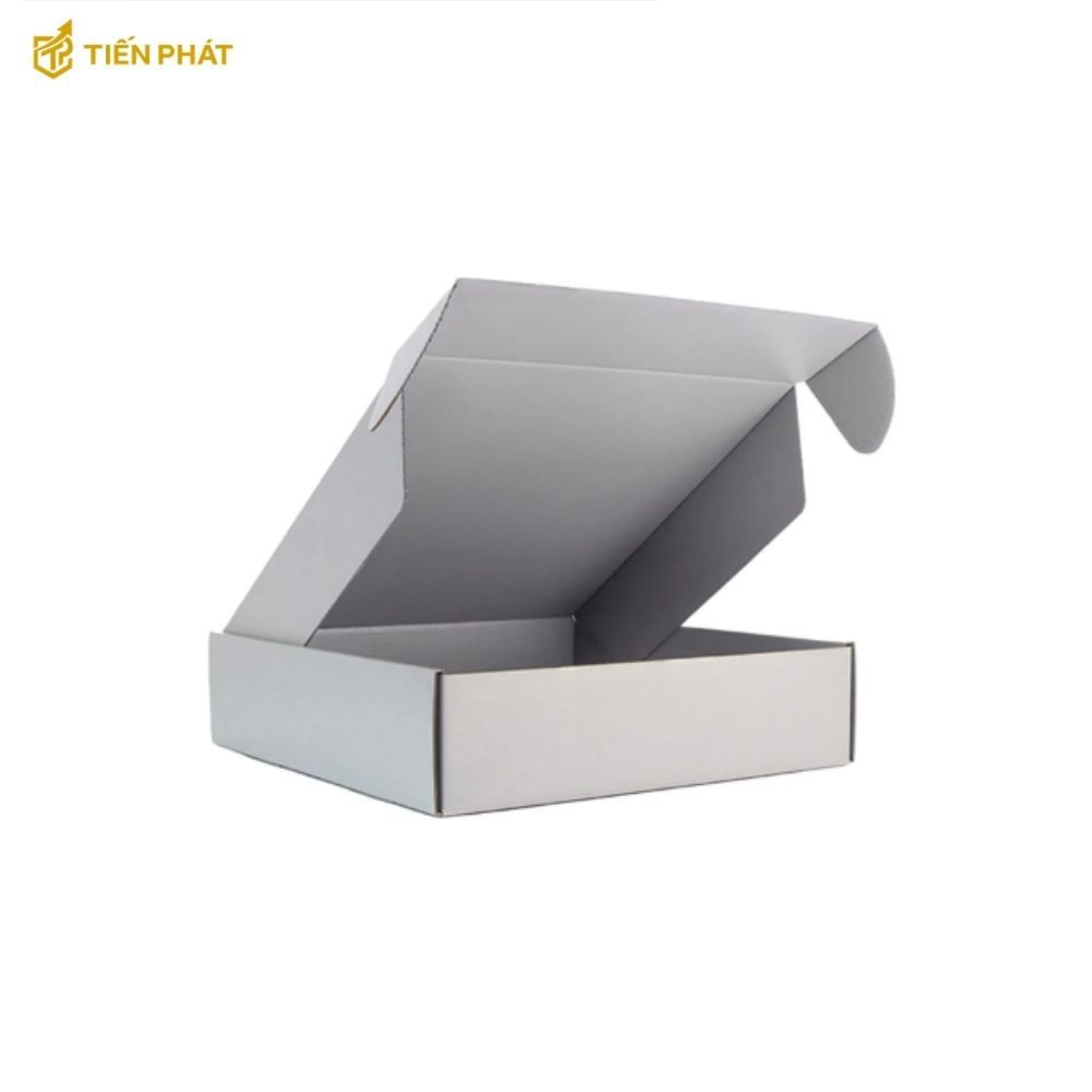 hop-carton-nap-gai-mau-xam-khong-hoa-tiet