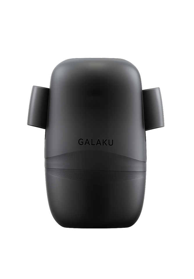 Galaku 02