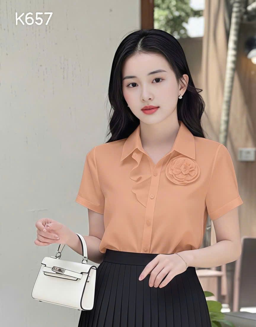 z7054572820784_6c654b79158d22e8b878c896c597e02d