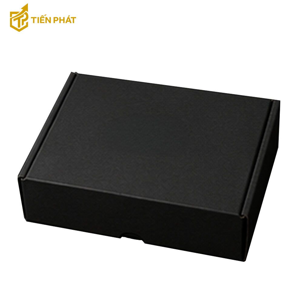 hop-carton-den-3