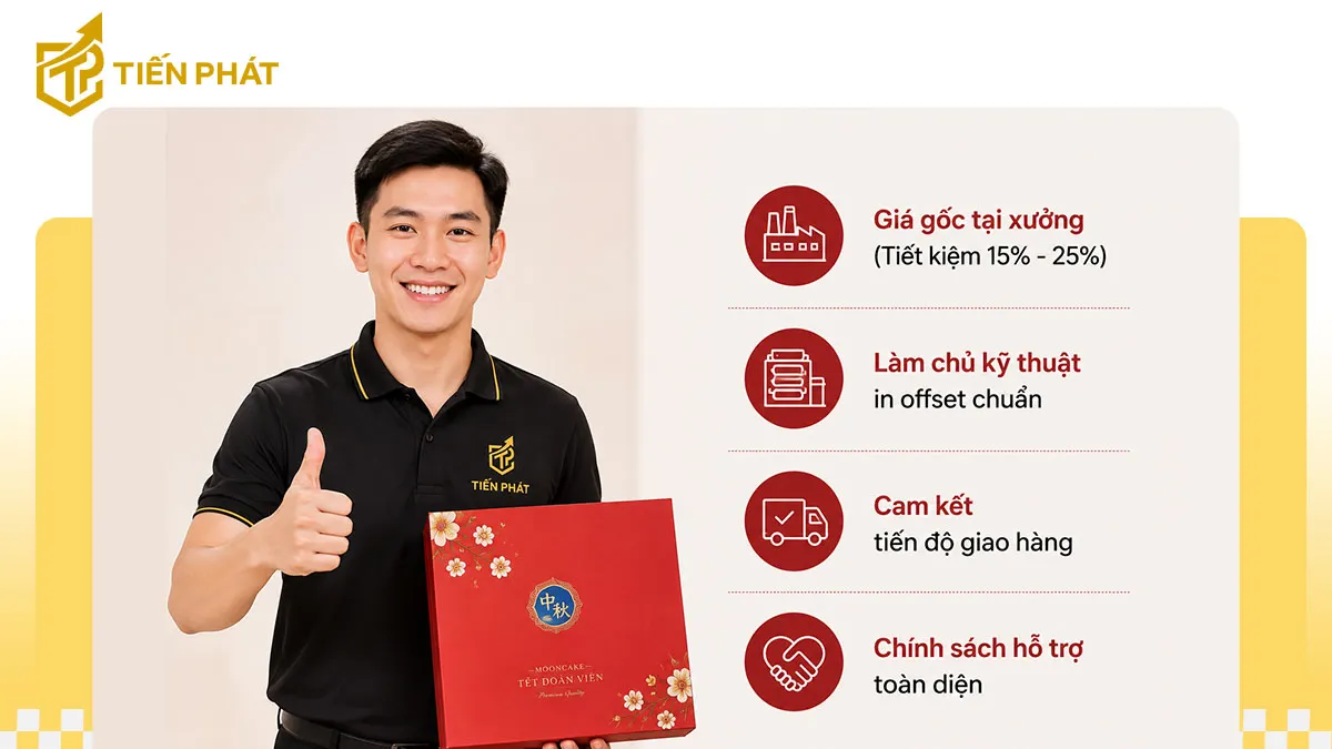 tai-sao-nen-lua-chon-xuong-tien-phat-in-hop-banh-trung-thu