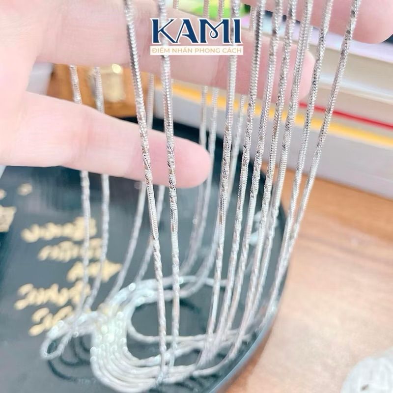 day-chuyen-mi-xoan-khuc-cao-cap-khong-den-xi-bach-kim-kami-t-4