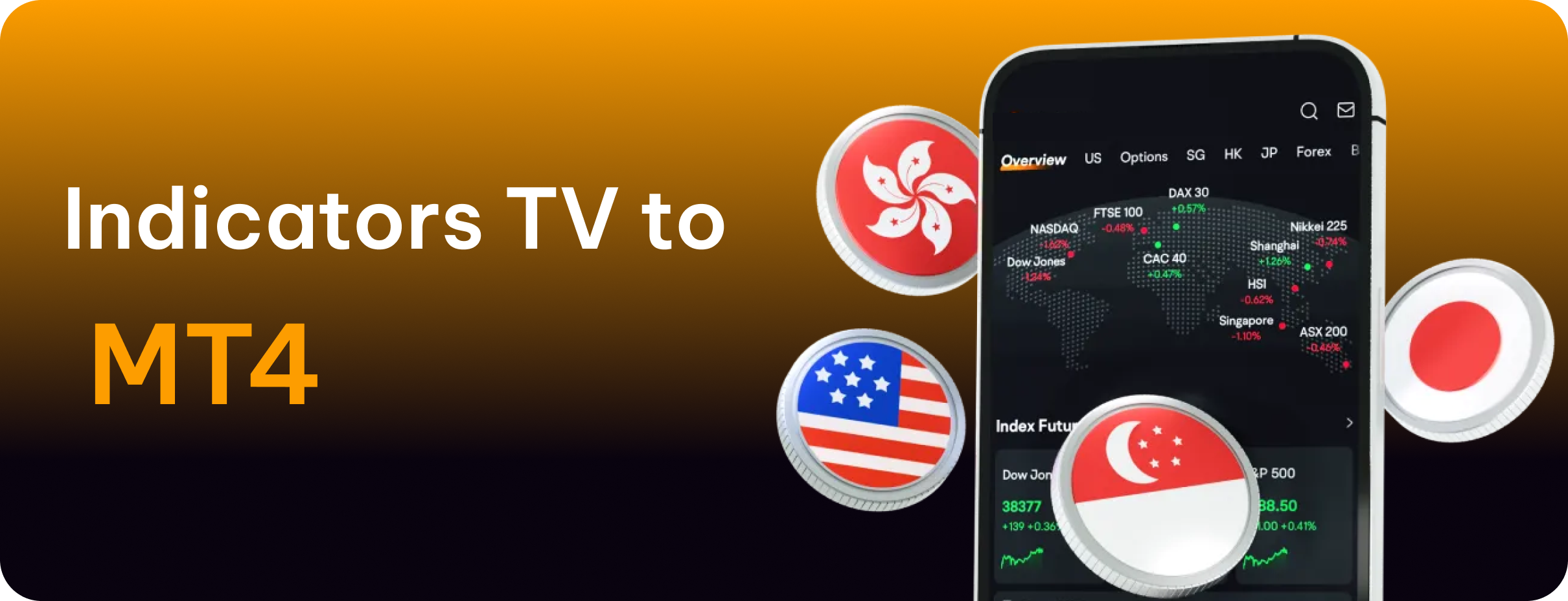 Frame 2147225570 (1)