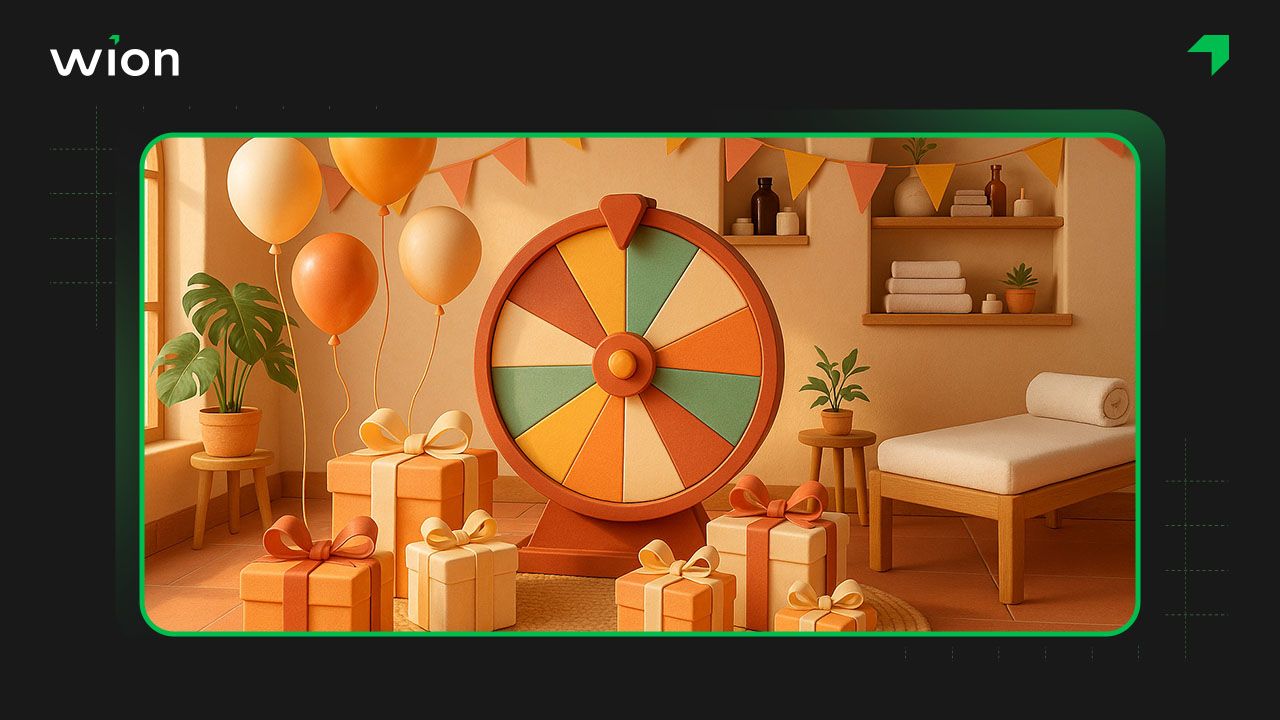 Bài viết quảng cáo khai trương spa