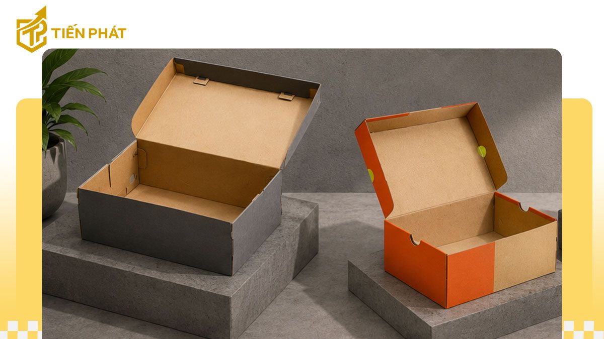 in-hop-carton-nap-gai