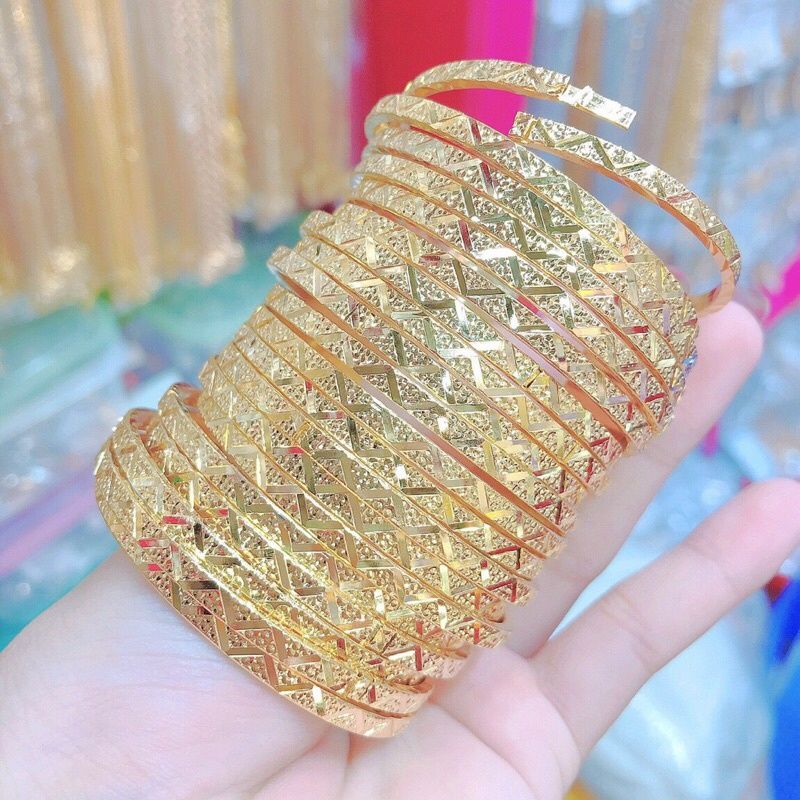 ximen-7-chiec-sac-huyen-khoa-luoi-ga-sieu-ben-kami-trang-suc-2