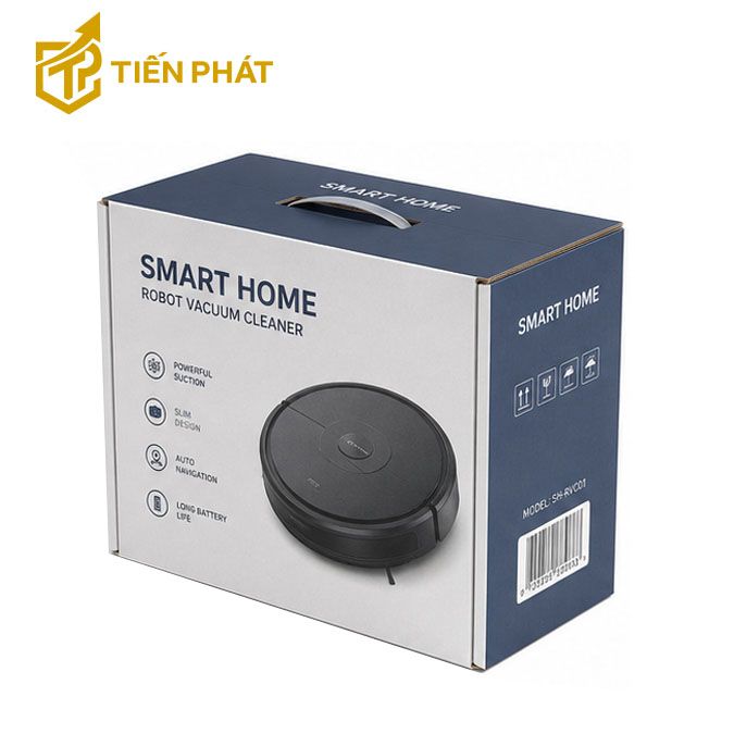 thung-carton-in-offset-2