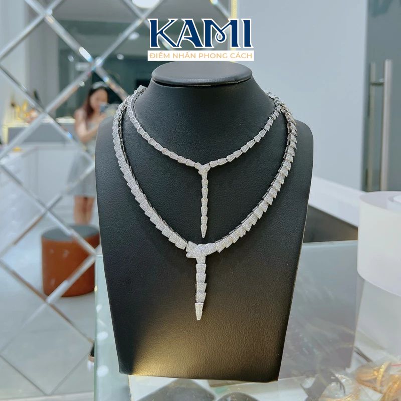 day-chuyen-ran-xi-bach-kim-lon-nho-size-theo-yeu-cau-kami-tr-1