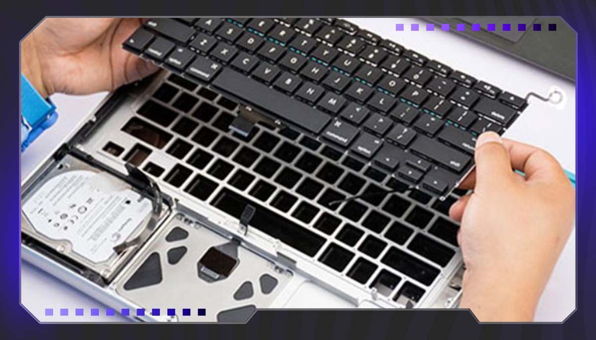 loi-khong-danh-duoc-so-tren-ban-phim-laptop-4