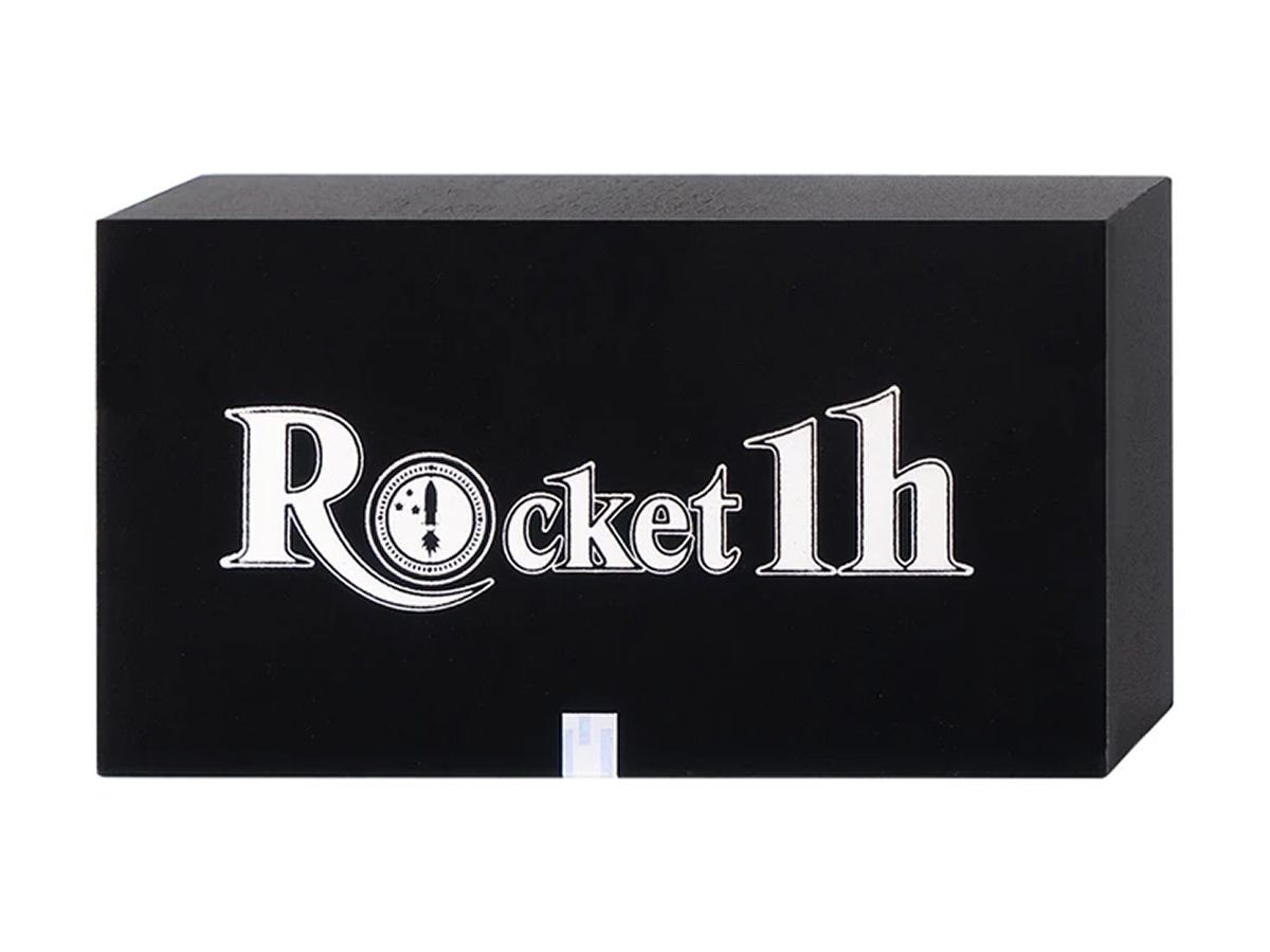 product 11