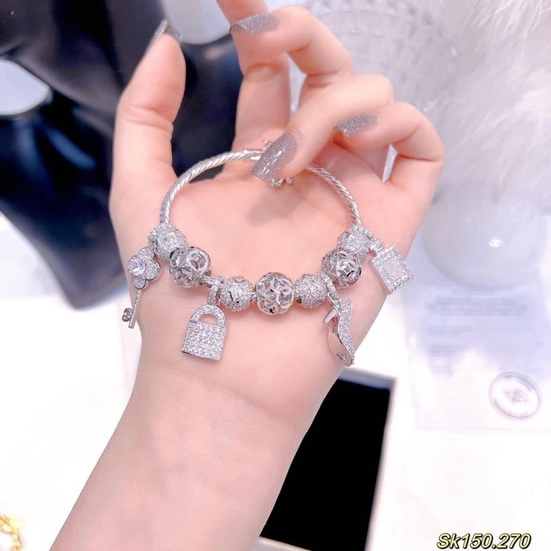 vong-tay-pan-charm-xinh-di-choi-di-tiec-moi-tu-trang-suc-kam-5