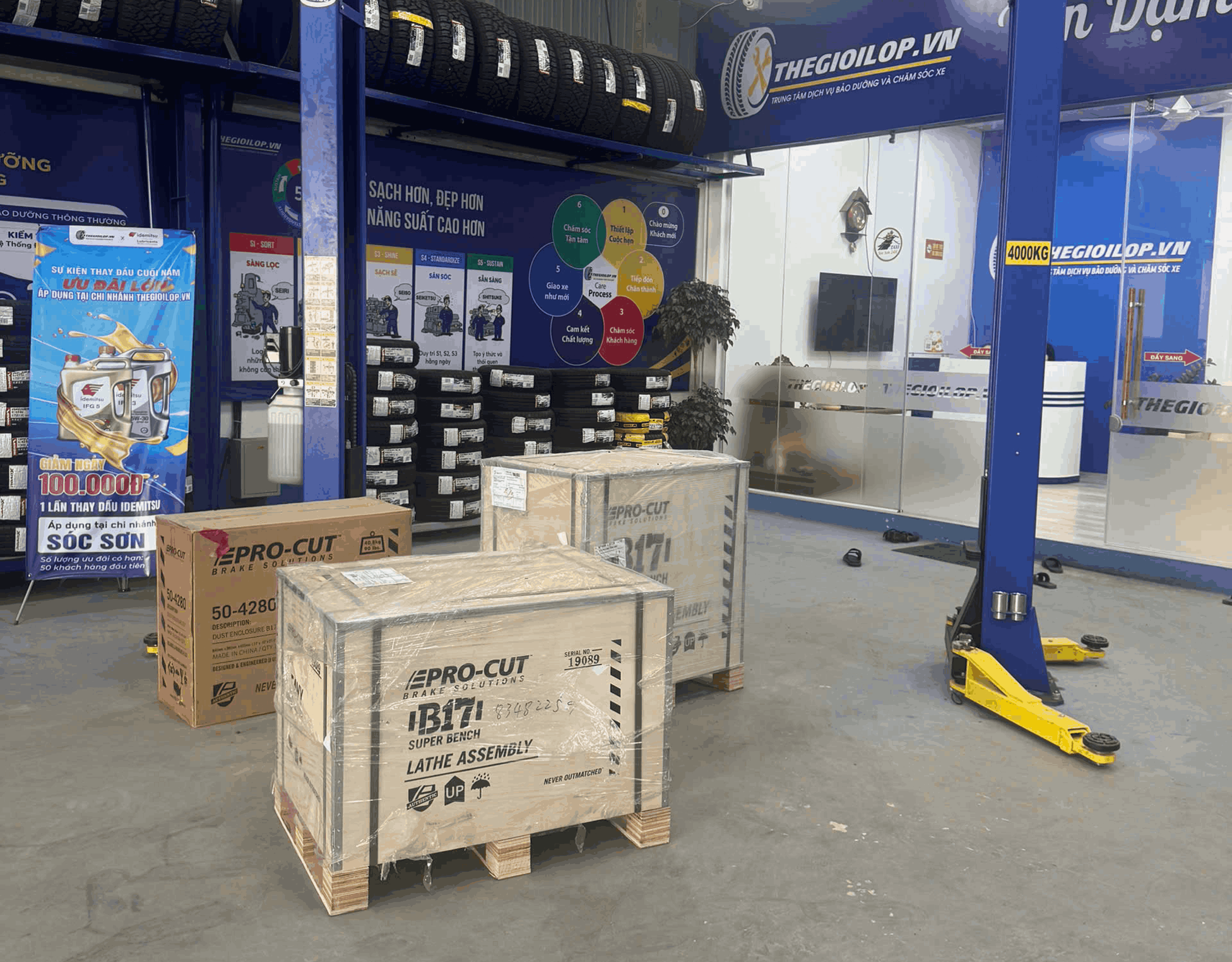 z7727359101904_c0ff212b9994147c20ac599e7e27daab 1-compressed (1)