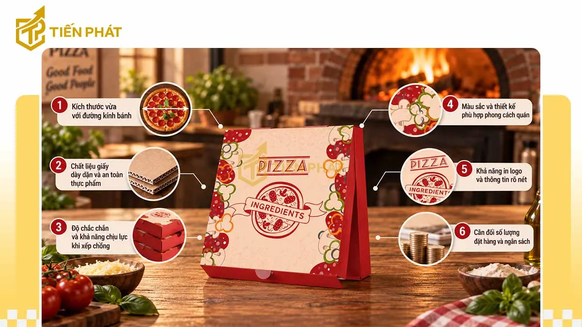 tieu-chi-lua-chon-hop-dung-banh-pizza-phu-hop