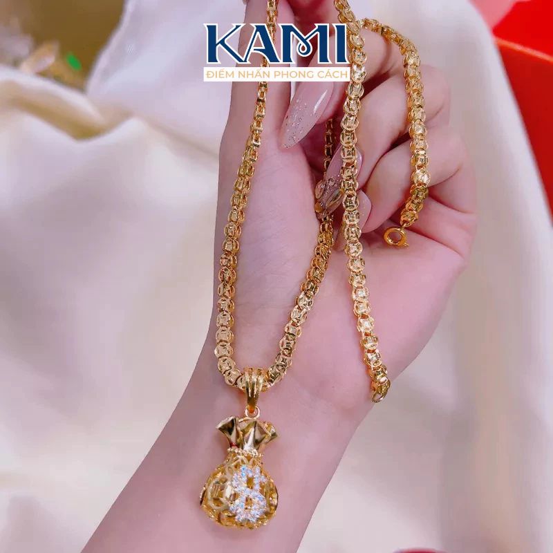 day-chuyen-kim-tien-kem-mat-tui-tien-s-dinh-da-ben-mau-trang-3