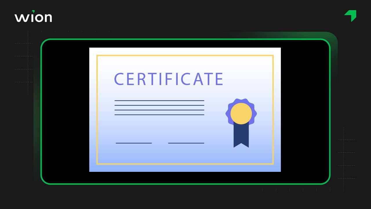 Muốn mở spa cần bằng cấp gì?