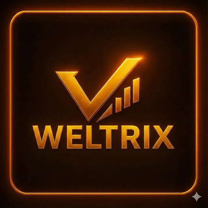 weltrix-screen-7937